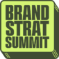 BrandStrat Summit